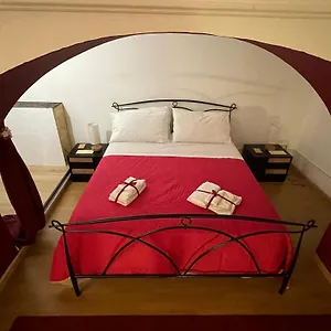  Appartamento Bovio Prestige